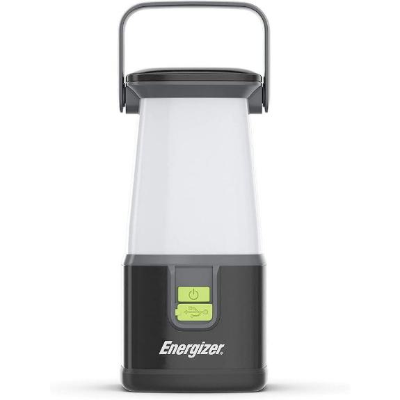 ENERGIZER WeatheReady LED Camping Lantern PRO-360