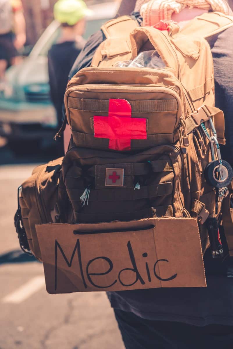 Do First Aid Kits Expire? Emergency Supplies Do’s and Dont’s