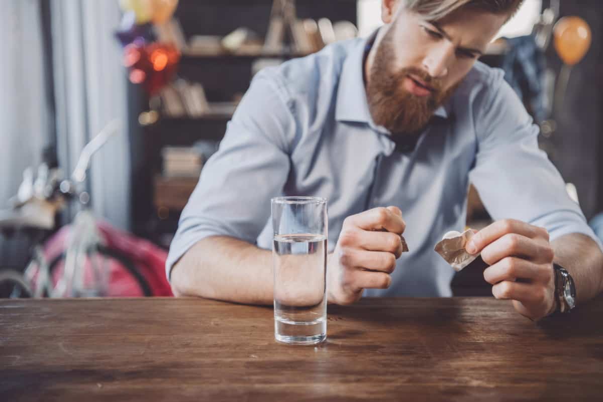 Do Water Purification Tablets Expire?