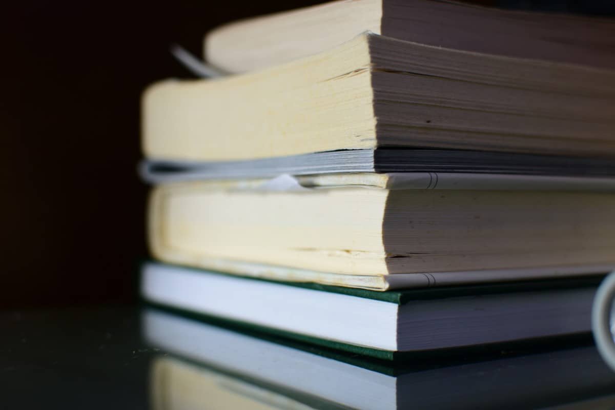 The 10 Best Books for Medical Emergencies