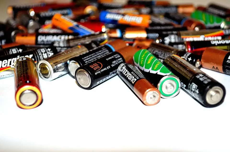 can-an-old-battery-cause-a-fire-be-prepared-for-it