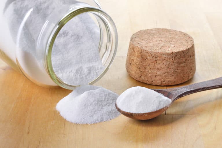 10 Safe Ways to Store Yeast in Bulk Be Prepared For It 10 Safe Ways to Store Yeast in Bulk Be Prepared For It