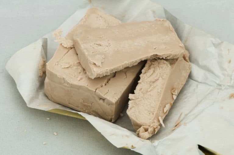 10 Safe Ways to Store Yeast in Bulk Be Prepared For It