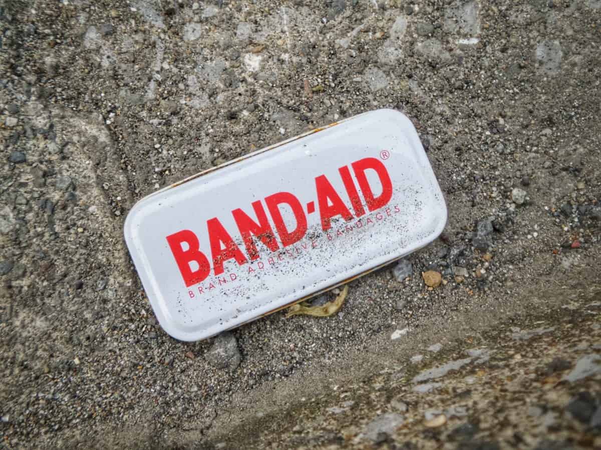 Do First Aid Kits Expire? Emergency Supplies Do’s and Dont’s Be