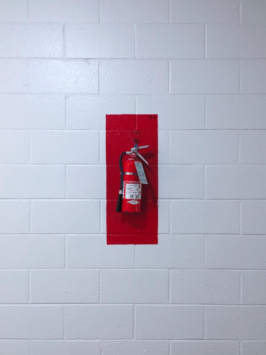 how-to-store-a-fire-extinguisher-safely-13-essential-tips-be