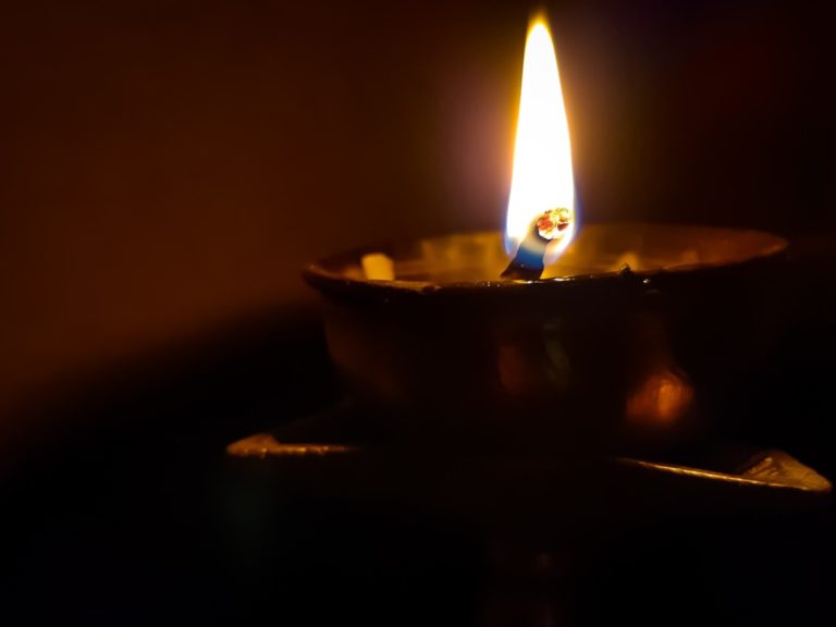 What You’ll Need to Boil Water with a Candle Be Prepared For It