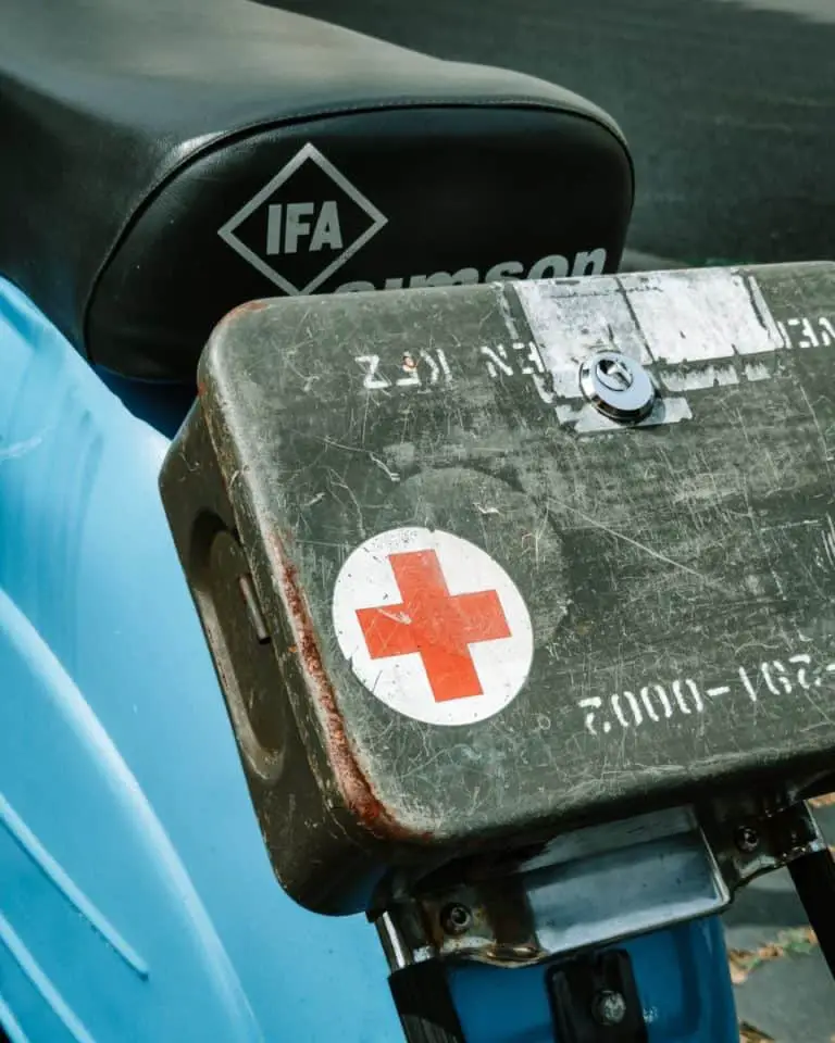 Do First Aid Kits Expire? Emergency Supplies Do’s and Dont’s Be